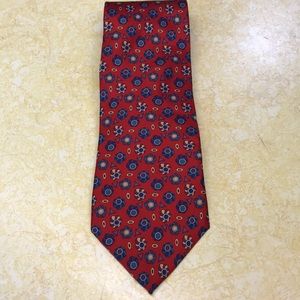 Christian Dior Tie